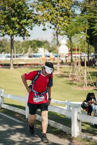 BIB: 
                            <button type="button" onclick="openModal(27724641)" class="btn btn-primary btn-sm float-right btn-popup" data-toggle="modal" data-target=".modal-high-quality">
                        <i class="fas fa-shopping-cart"></i> Add to Cart
                    </button>
                                            <button type="button" onclick="isThisMe(27724641, true)" class="btn btn-success btn-sm float-right btn-popup btn-isme hidden" data-toggle="tooltip" data-placement="bottom" title="นี่คือรูปของคุณใช่ไหม คลิกที่นี่เพื่อเอาเข้าอัลบั้ม">
                        <i class="fas fa-plus"></i> Add to album
                    </button>
                    <button type="button" onclick="isThisMe(27724641, false)" class="btn btn-warning btn-sm float-right btn-popup btn-isnotme hidden">
                        <i class="fas fa-ban"></i> Remove from album
                    </button>